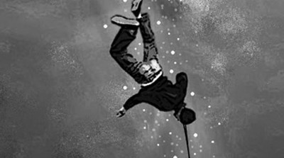 Tragic Story from Gloucester