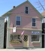 37 South Main St., Ipswich MA