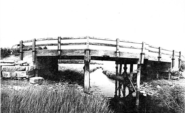 argilla_bridge_old