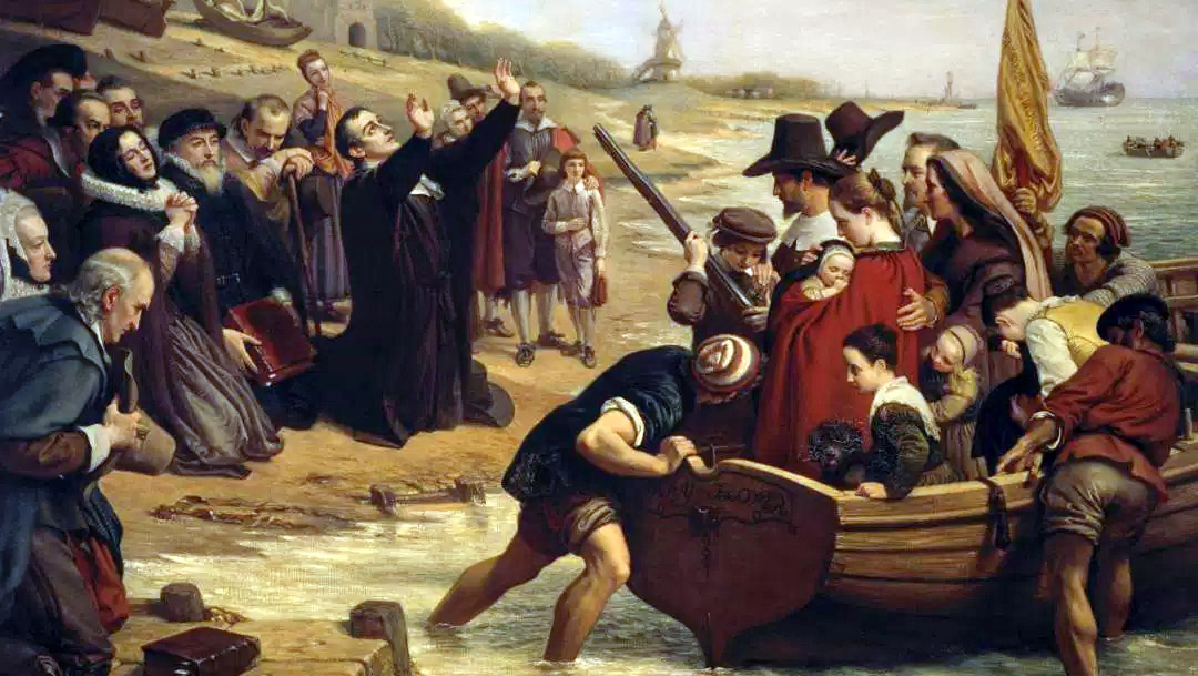 This image has an empty alt attribute; its file name is 01146-great-migration-header-1080.jpg