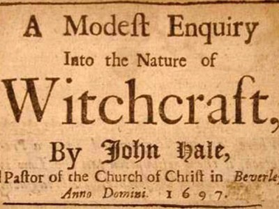 “We Walked in the Clouds and Could Not See our&nbsp;Way”