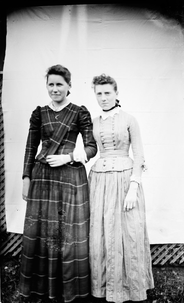 Ipswich Massachusetts