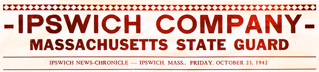 ipswich_company_header