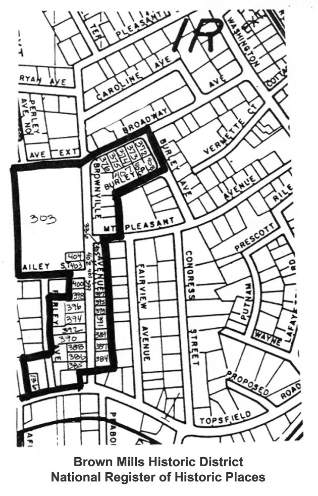 brown-mills-district