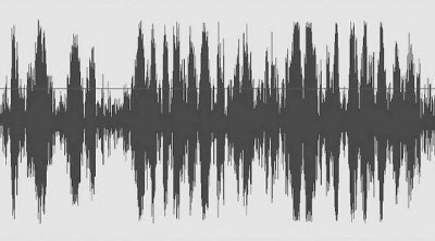 Frequency of the world wide hum