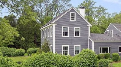 74 Essex Rd., Ipswich MA