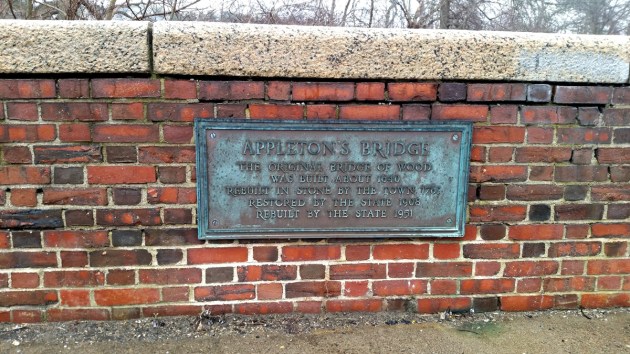 appletons-bridge
