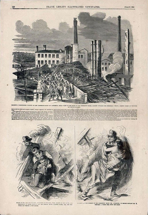 pemberton-fire-rescue