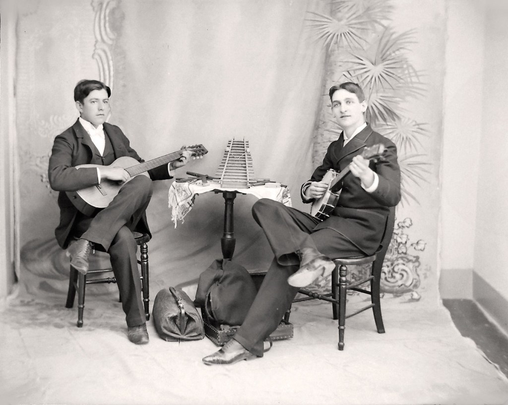 Ipswich ma historic photos