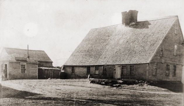 dodge_house_n_main_rear