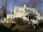 9 Liberty St., Ipswich MA