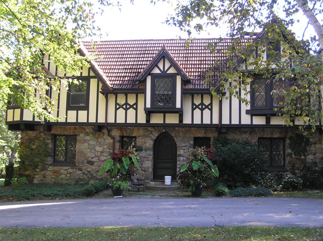 29 Labor in Vain Road, Ipswich MA