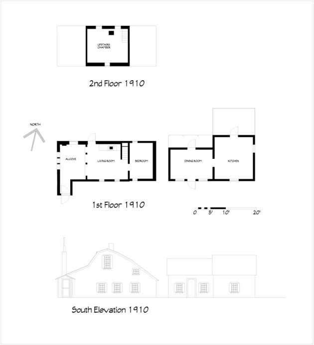 1910HousePlan38Newmarch