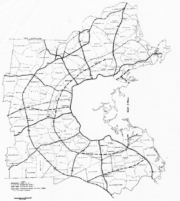 central-beltway_map
