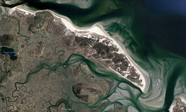 castle-neck-feb-2019