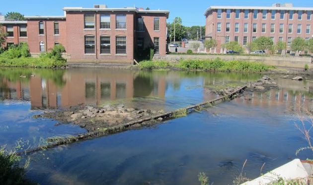 ipswich_mill_crib_dam