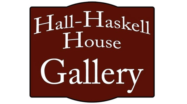Hall-Haskell Gallery