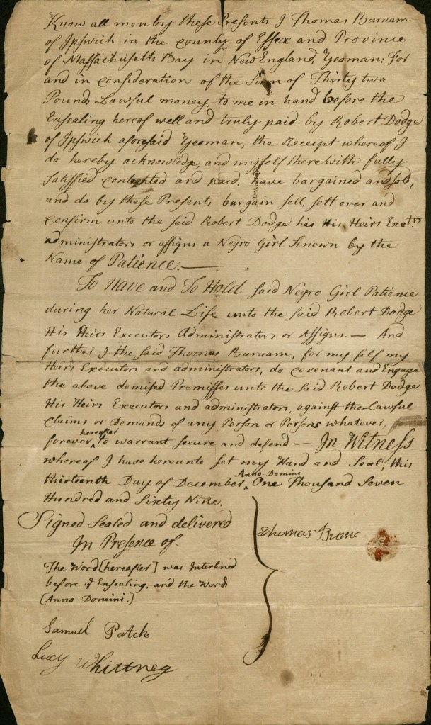 patience-slave-patch-sale