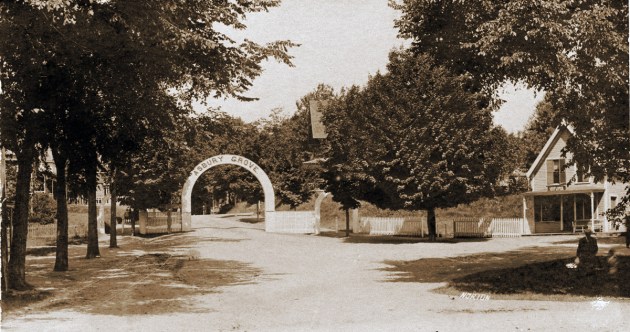 asbury_grove_entrance