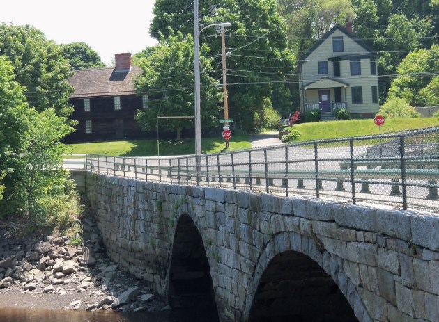 green_st_bridge