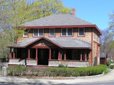 70 County Road, Ipswich MA