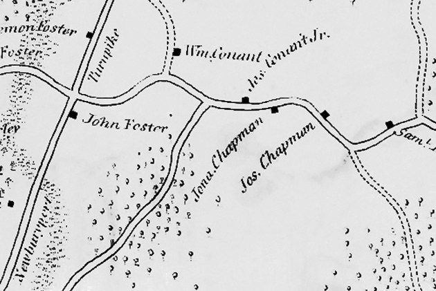 1832_linebrook_chapman.jpg