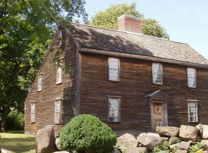 adams_birthplace