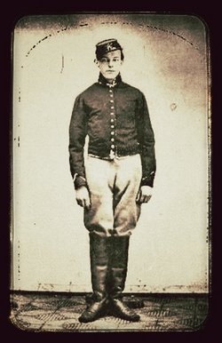 73132789_137852988613[1]