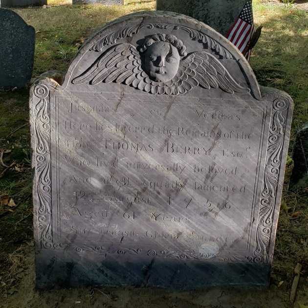 thomas-berry-tombstone