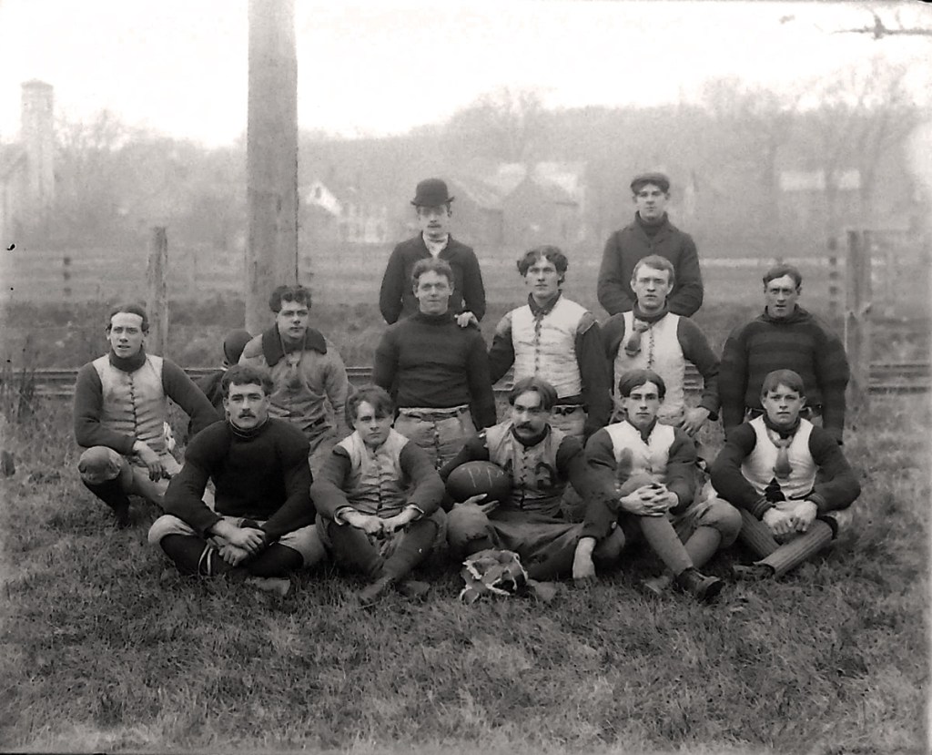 Bialek Field Ipswich ma historic photos