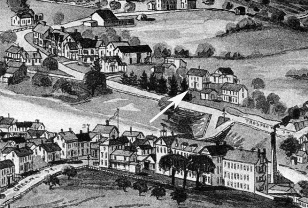 49 Turkey Shore Rd., Ipswich MA 