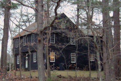 402 Linebrook Road Ipswich MA