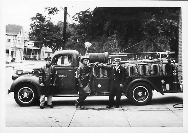 jenney-gas-fire-truck