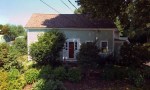 395 Linebrook Rd., Ipswich Ma