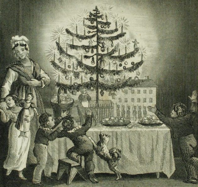 illustration_christmas_tree_children[1]