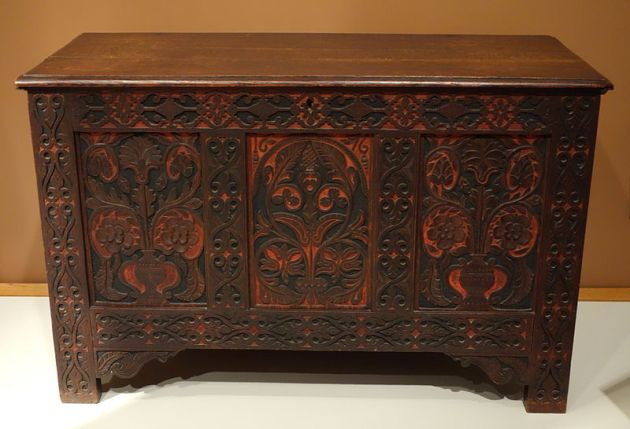 dennis-metropolitan-museum