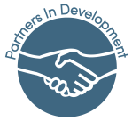 Partners in Development