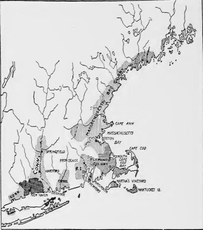ma_bay_colony_map