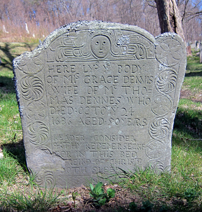 grace_dennis_tombstone