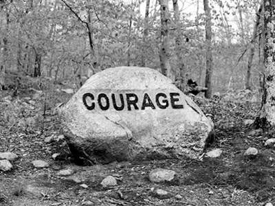 Dogtown, its History and&nbsp;Legends