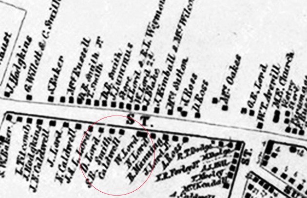 1856-map-smith-caldwell-lord