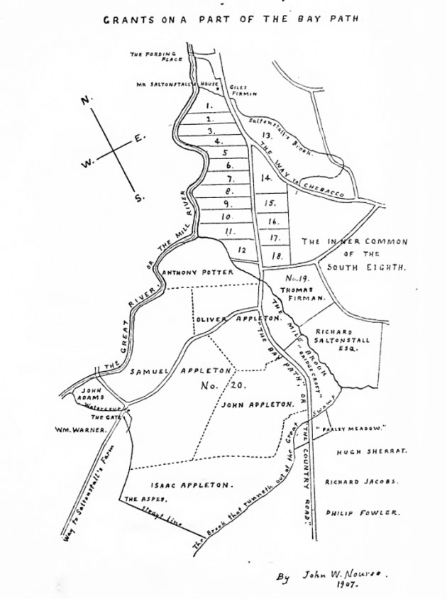 bay_road_grants_waters