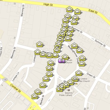 meetinghouse_thumbnail