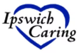 Ipswich Caring
