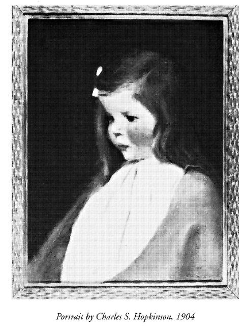 kitty_robertson_girl