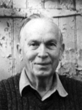 John Dolan Ipswich MA