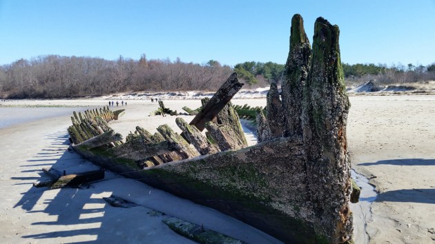 Ada K. Damon, March 18, 2020