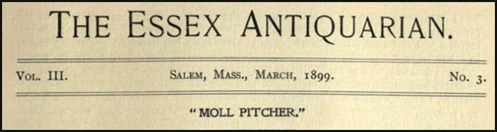 moll_pitcher_essex_antiquarian