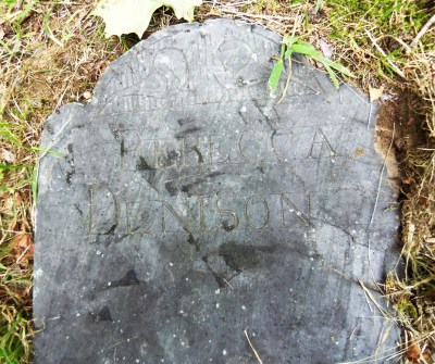 denison_rebecca_stone