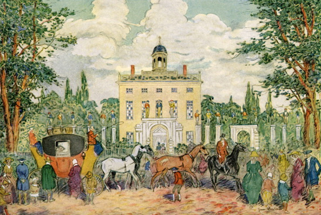 dexter_house_painting